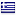 wftucentral.org server is located in Greece